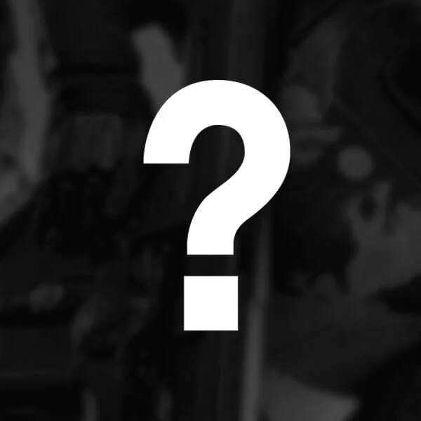 5 Mystery Prints Bild 1