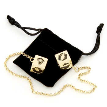 Star Wars Han Solo Sammler-Glückswürfel