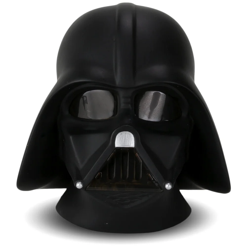 Disney Illumi-Mate: Darth Vader Bild 1