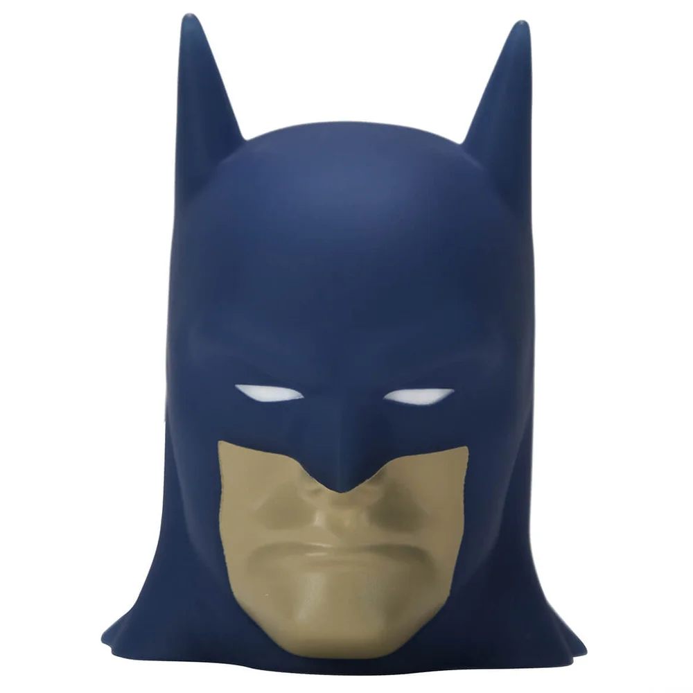 DC Illumi-Mate: Batman Bild 1