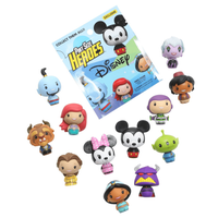 Funko Disney Pint Sized Heroes Mini Figure
