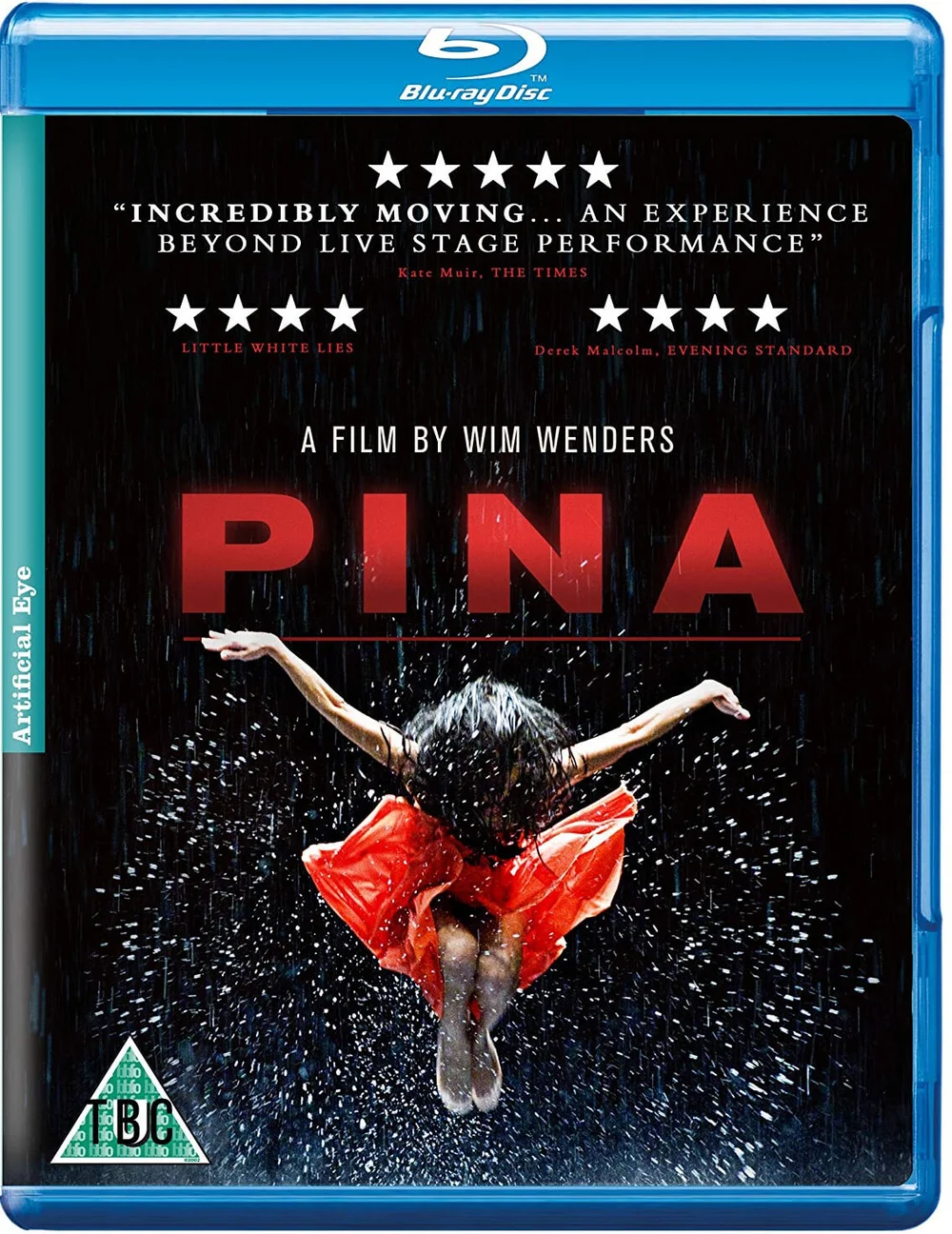 Pina Bild 1