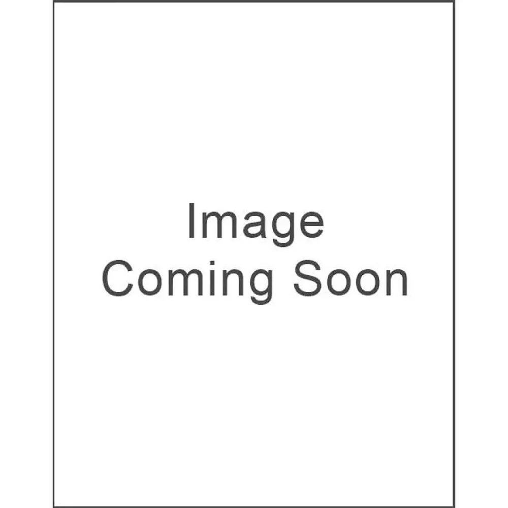 RWBY: Volume 4 Bild 1