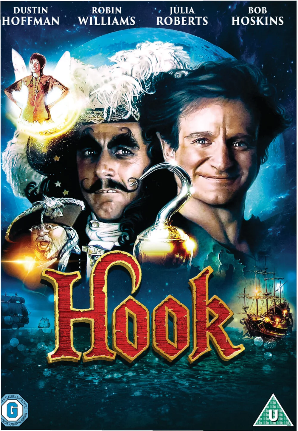 Hook Bild 1