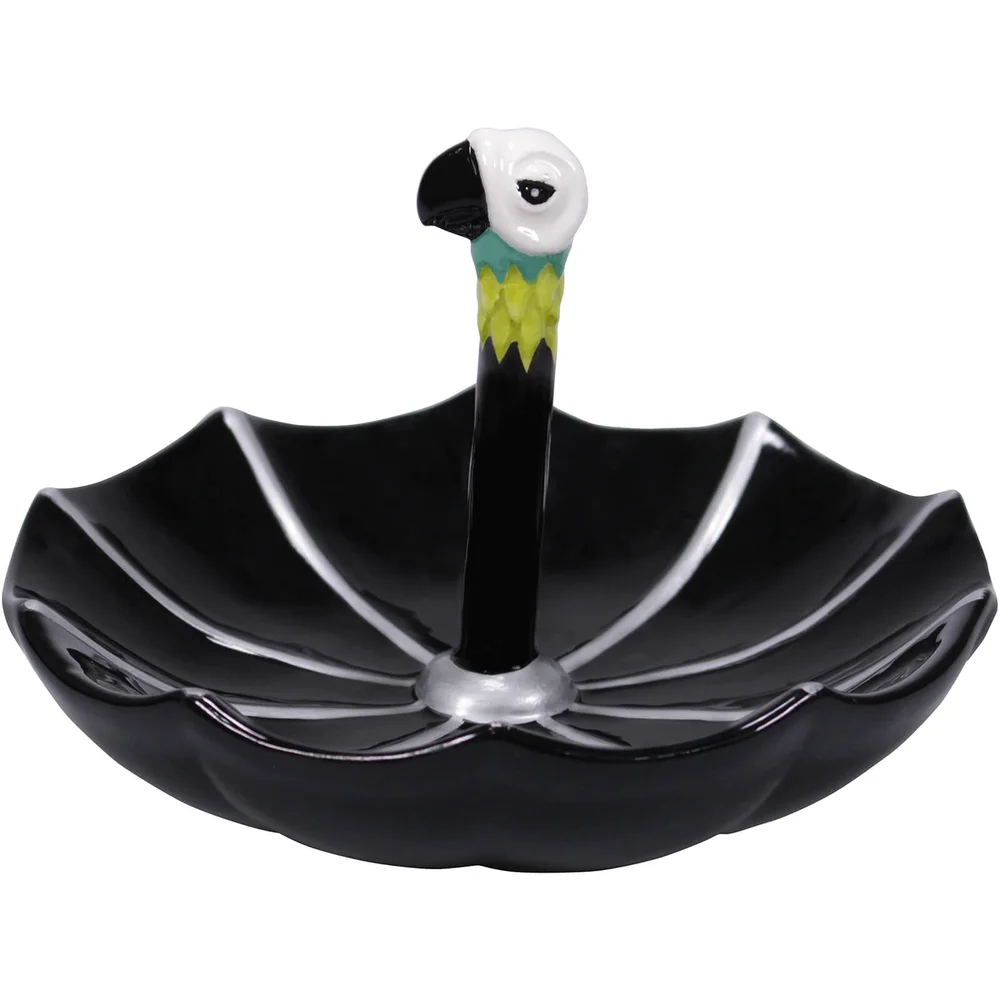 Mary Poppins Aufbewahrungsschale– Regenschirm Bild 1