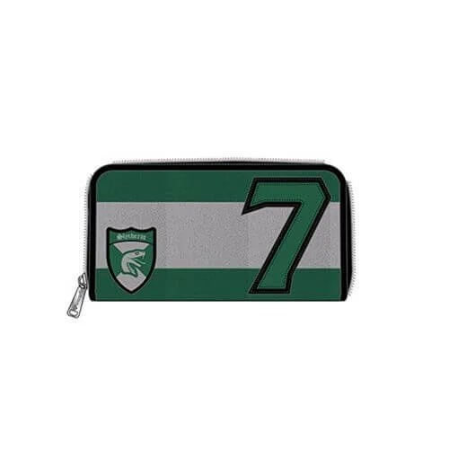 Loungefly Harry Potter - Draco Malfoy Portemonnaie Bild 1