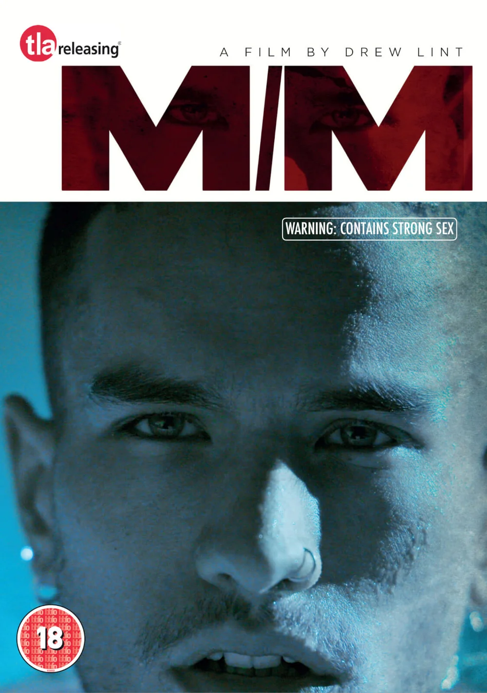 M/M Bild 1