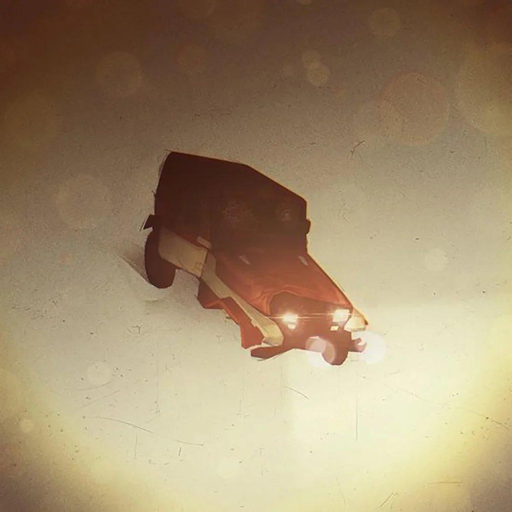 Silent Hill - Original Soundtrack Bild 1