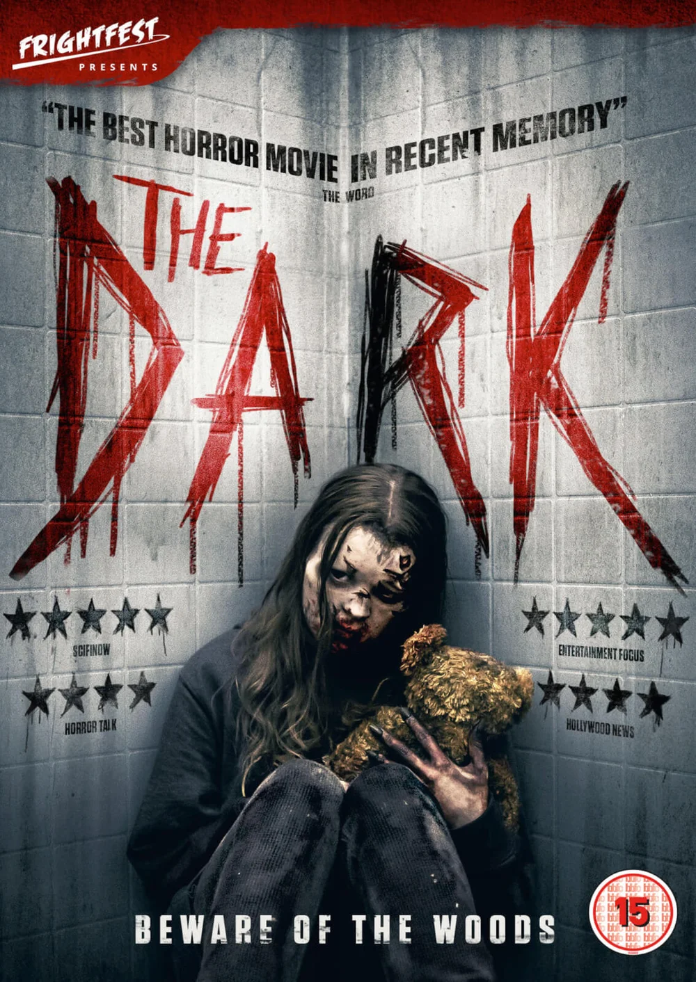 The Dark Bild 1