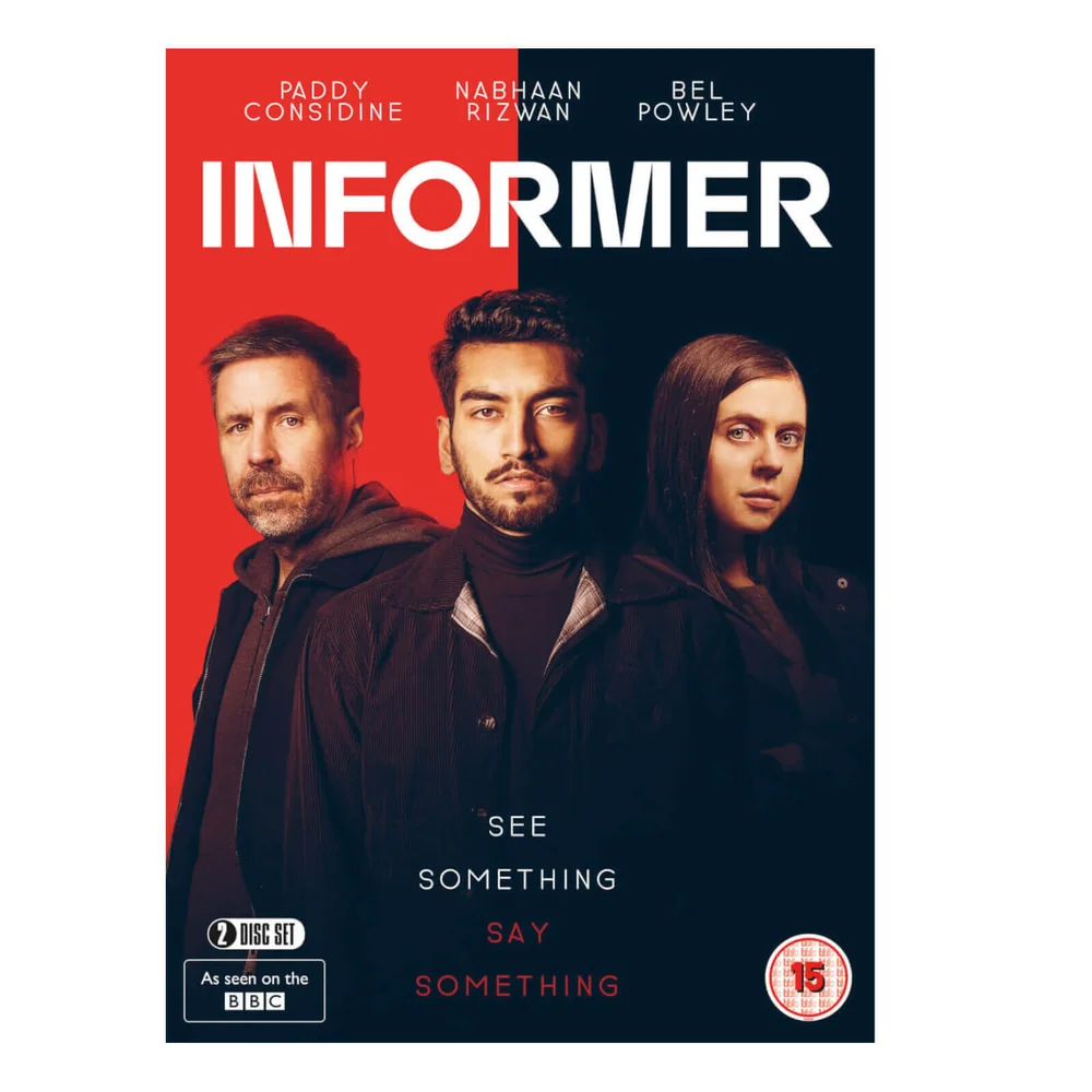 Informer Bild 1