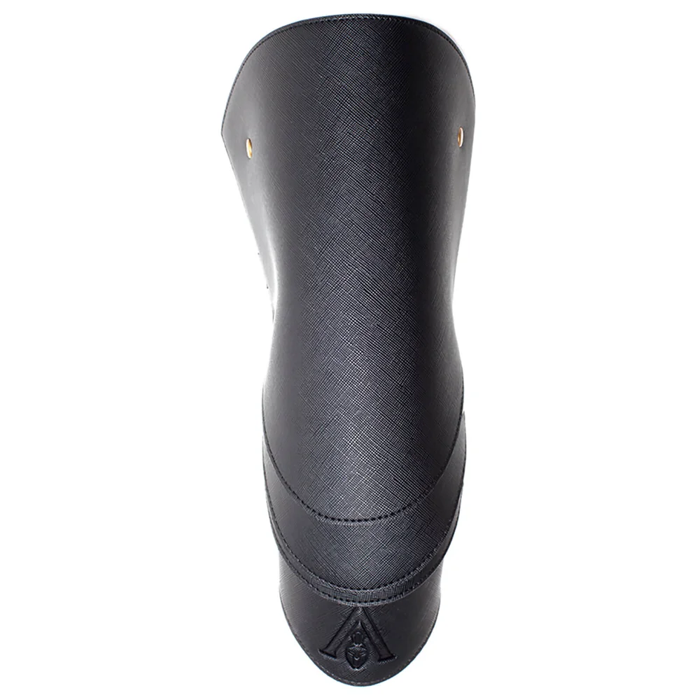 Assassin's Creed Odyssey Apocalyptic Wristband - Black Bild 1