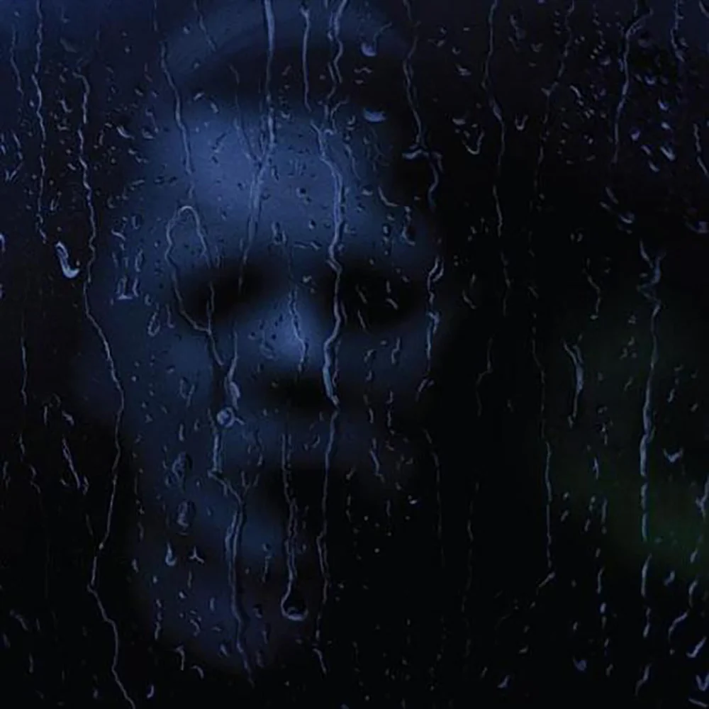 LP Halloween – Edition zum 40. Jubiläum (Original-Soundtrack) Bild 1