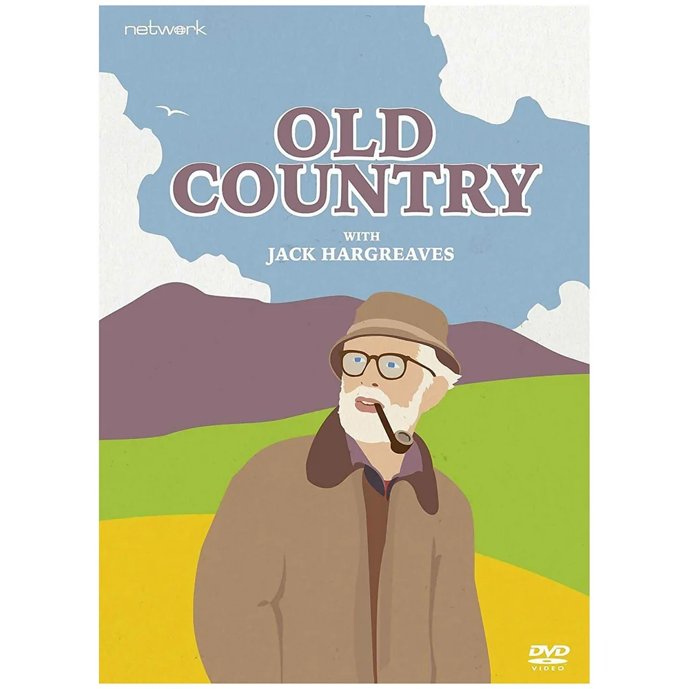 Altes Land: Die komplette Serie Bild 1