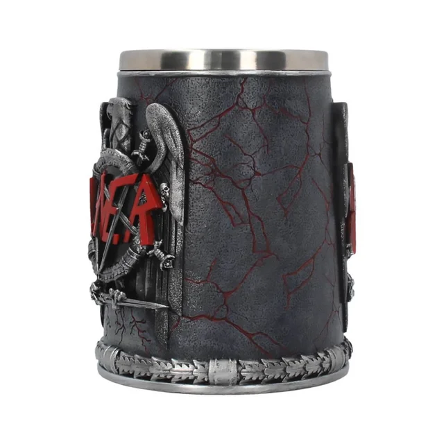 Slayer Bierkrug
