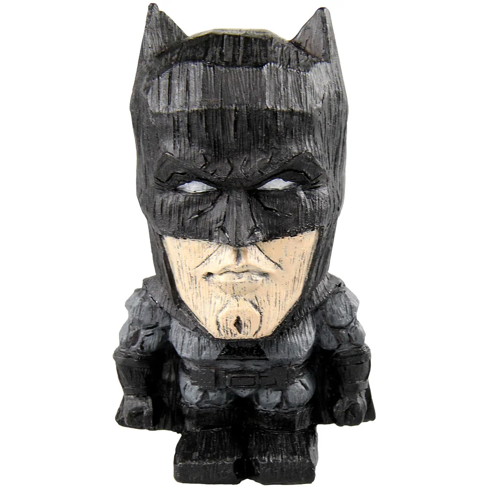 FOCO DC Comics Batman Eekeez Figur Bild 1