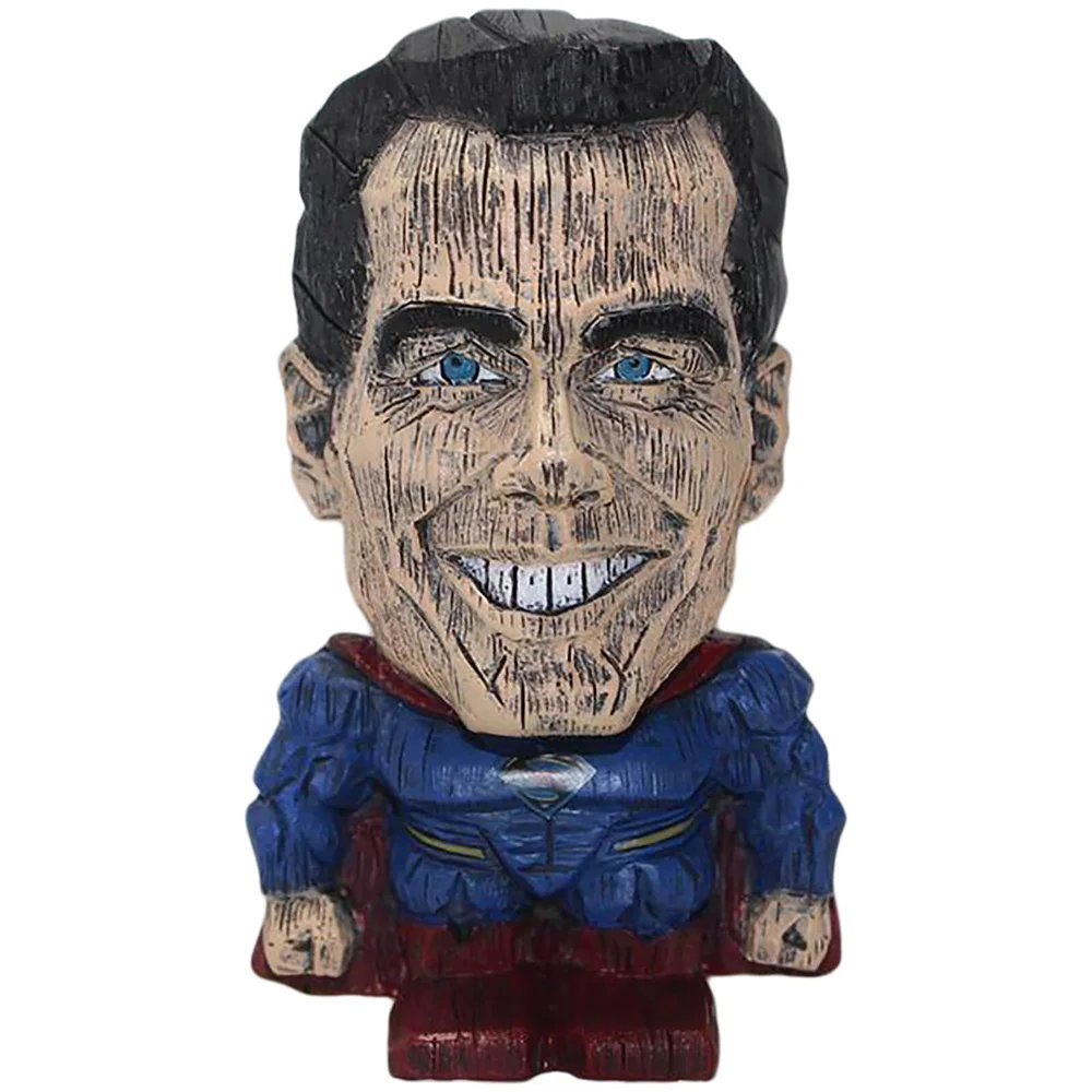 FOCO DC Comics Superman Eekeez Figur Bild 1
