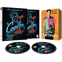 Die Kühlbox - Limitierte Auflage - undefined undefined