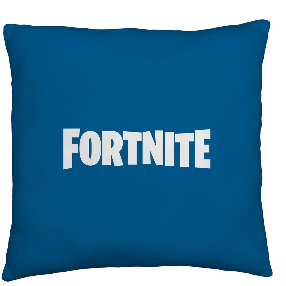 Fortnite Square Cushion Bild 1