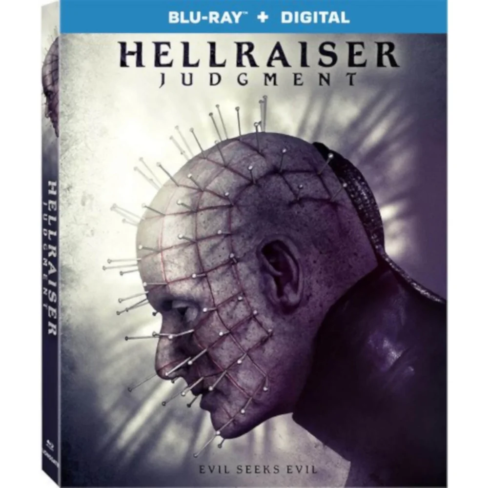 Hellraiser-Urteil Bild 1