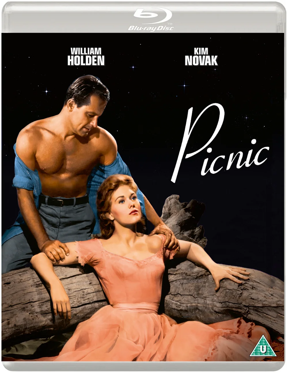Picknick (Eureka-Klassiker) Bild 1