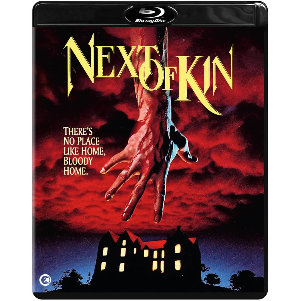 Nächste Angehörige Bild 1