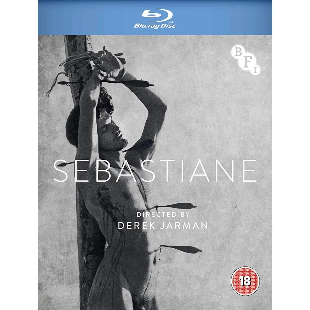 Sebastiane Bild 1