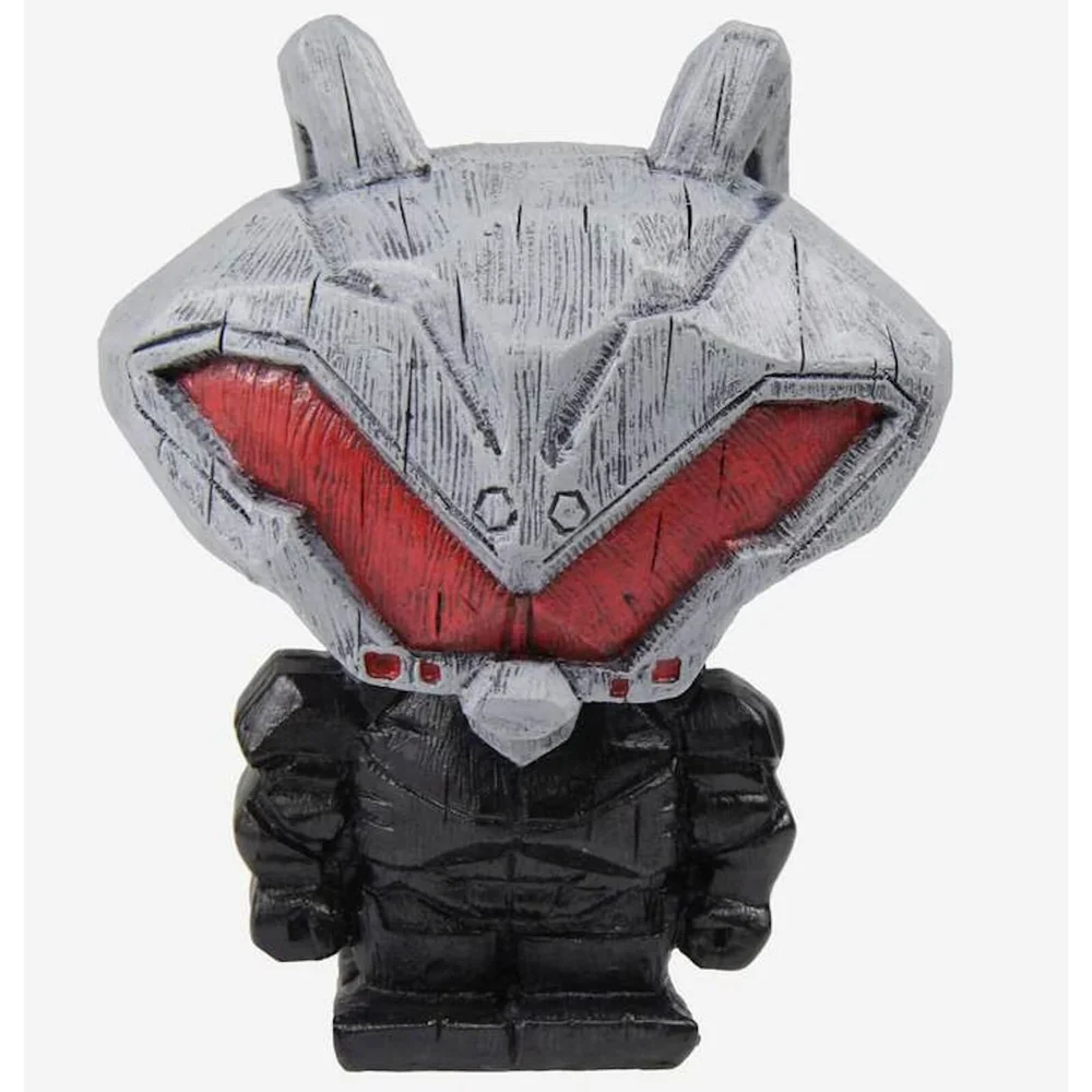 FOCO DC Comics Schwarzer Manta Eekeezz Bild 1