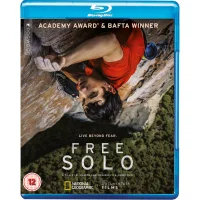 Kostenloses Solo