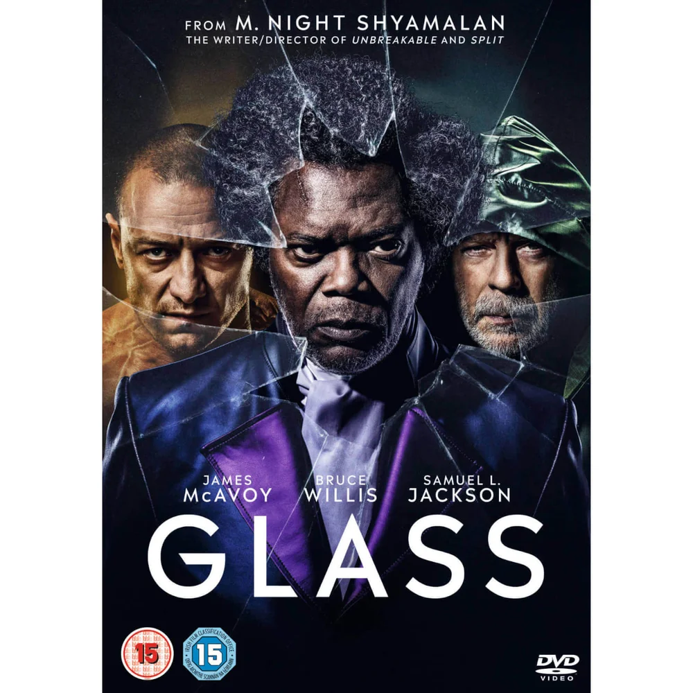 Glas Bild 1