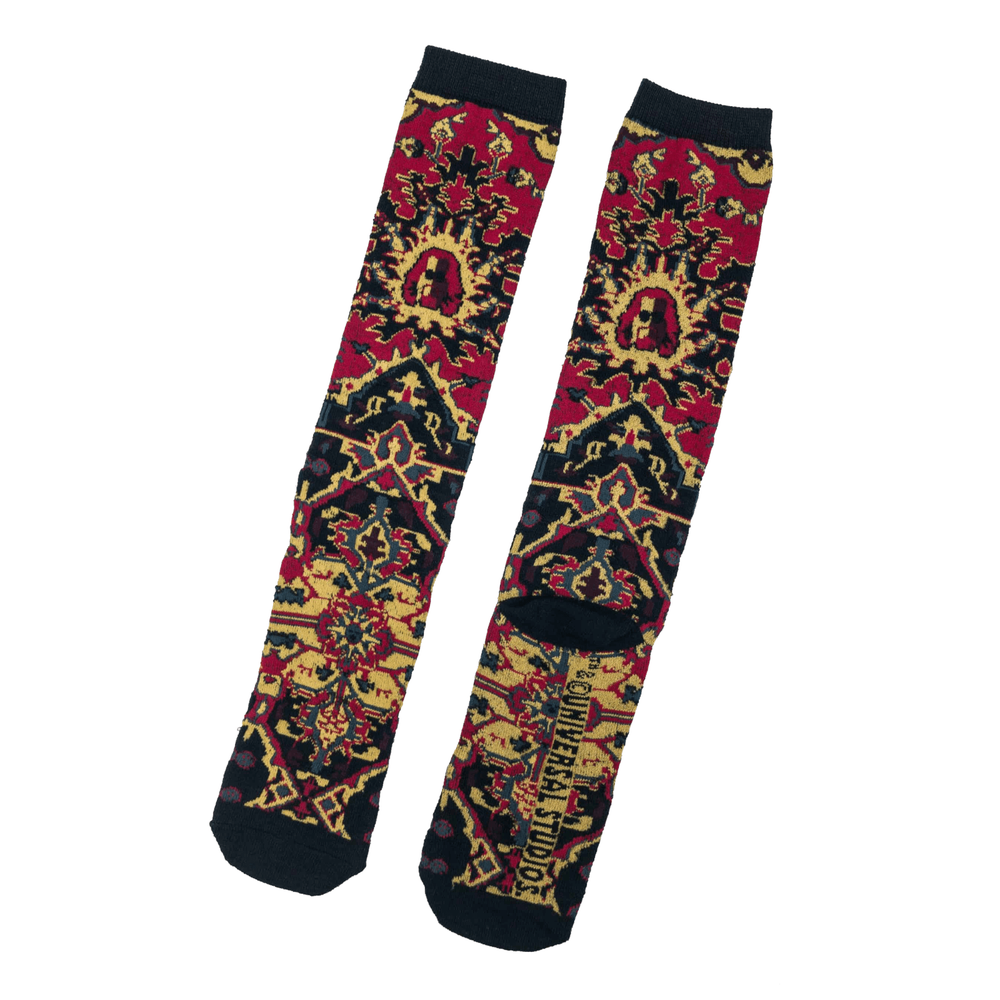 Lebowski - Socks - One Size Bild 1