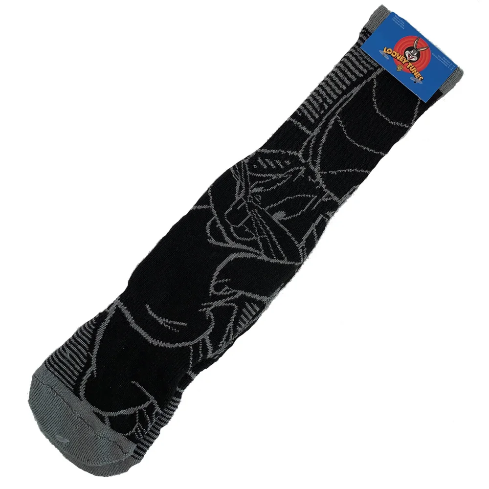Space Jam - Socks - One Size Bild 1