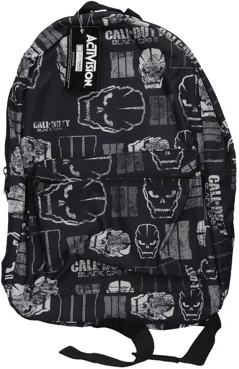 Call of Duty Black Ops III Rucksack Bild 1