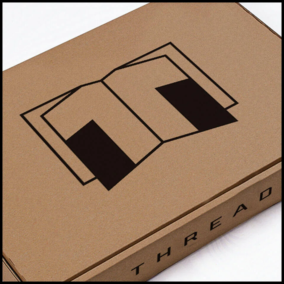 Threads June 2019 - Herren - S Bild 1