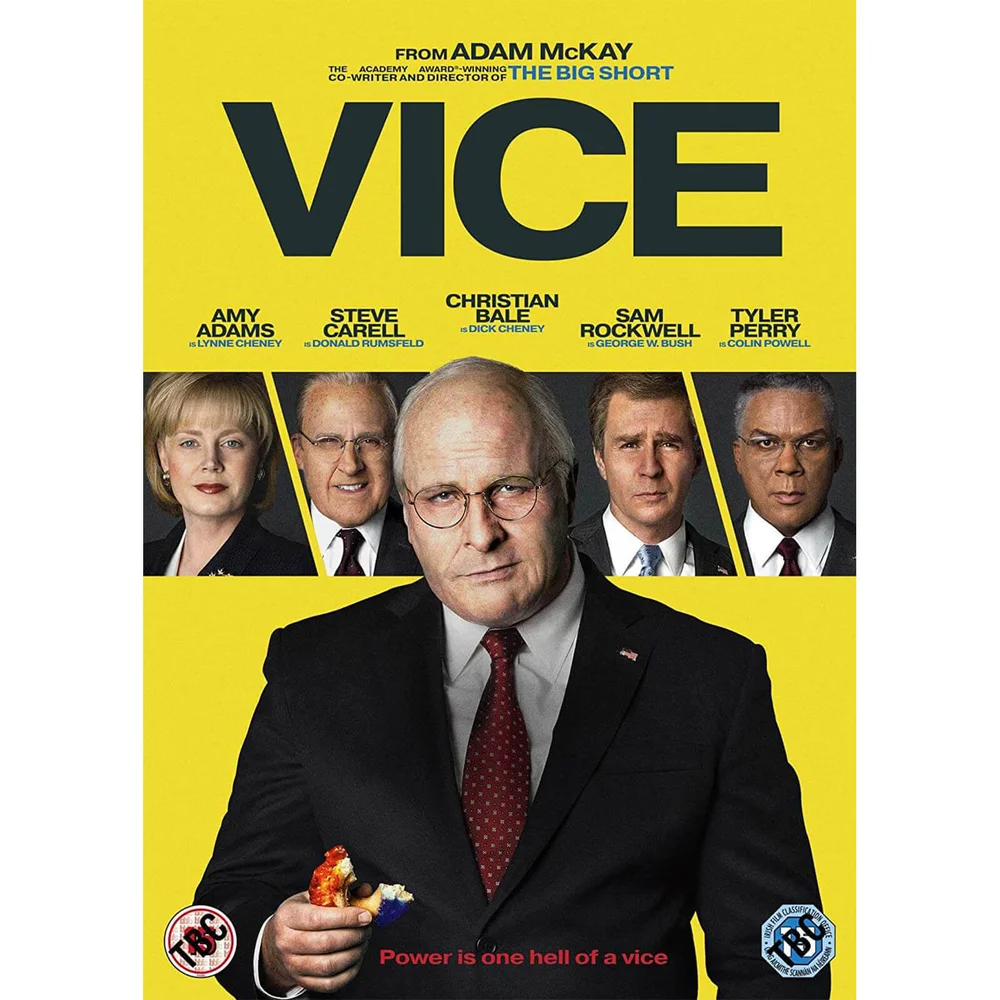 Vice Bild 1