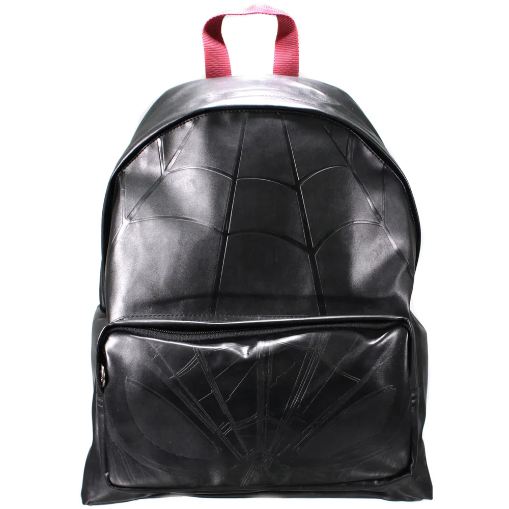 Marvel Spider-Man Rucksack Bild 1