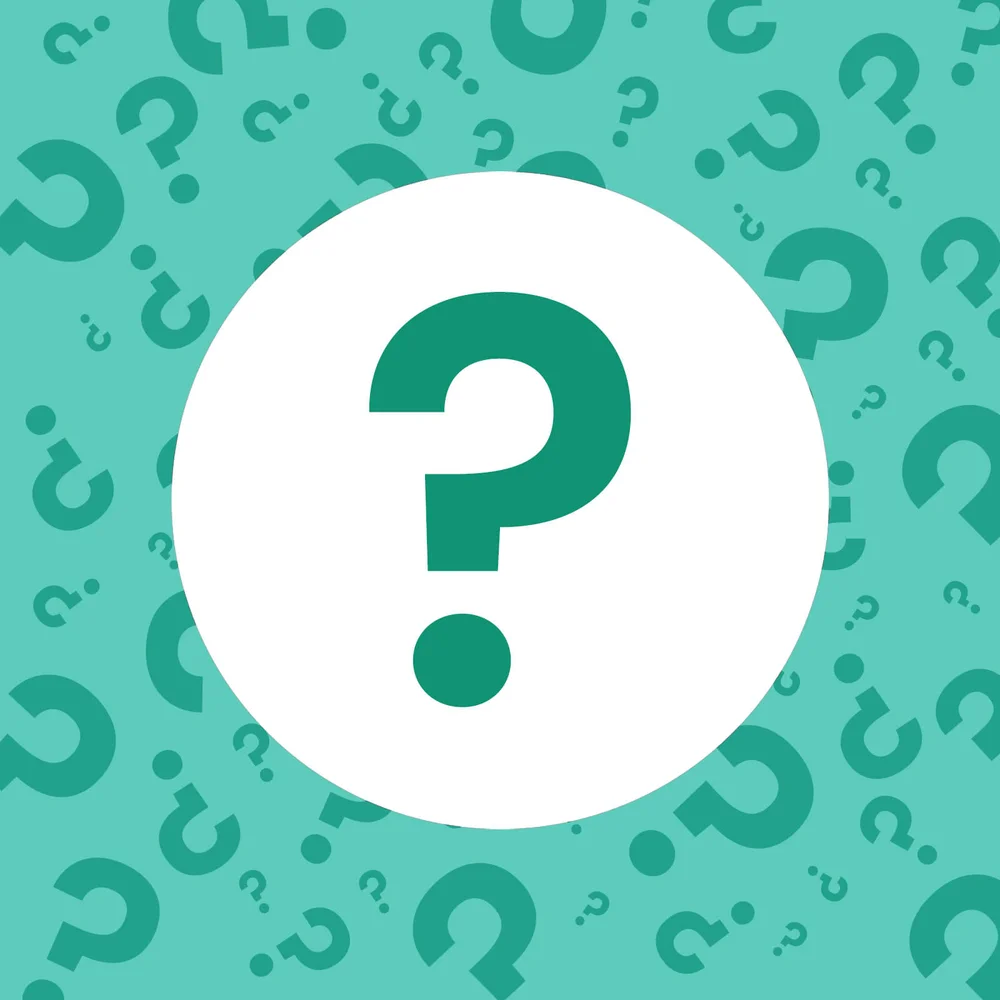 IWOOT Mystery Novelty Bundle Bild 1