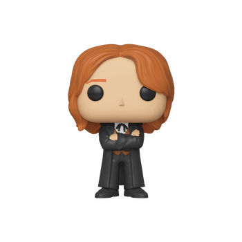 Harry Potter - Fred Weasley (Tanzball) Pop! Vinyl Figur