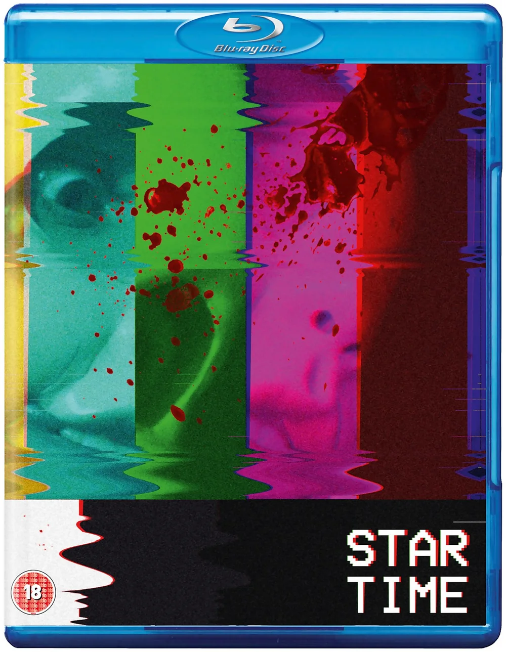 Star Time Bild 1