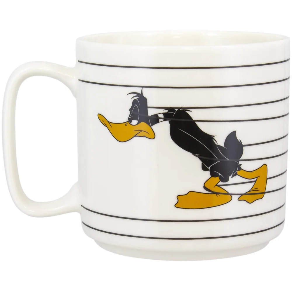 Daffy Duck Mug Bild 1
