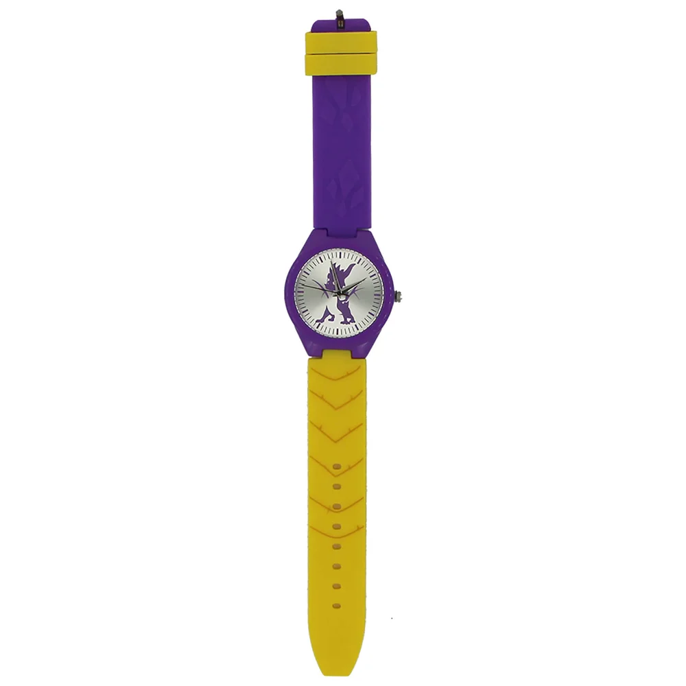 Official Spyro the Dragon Watch Bild 1