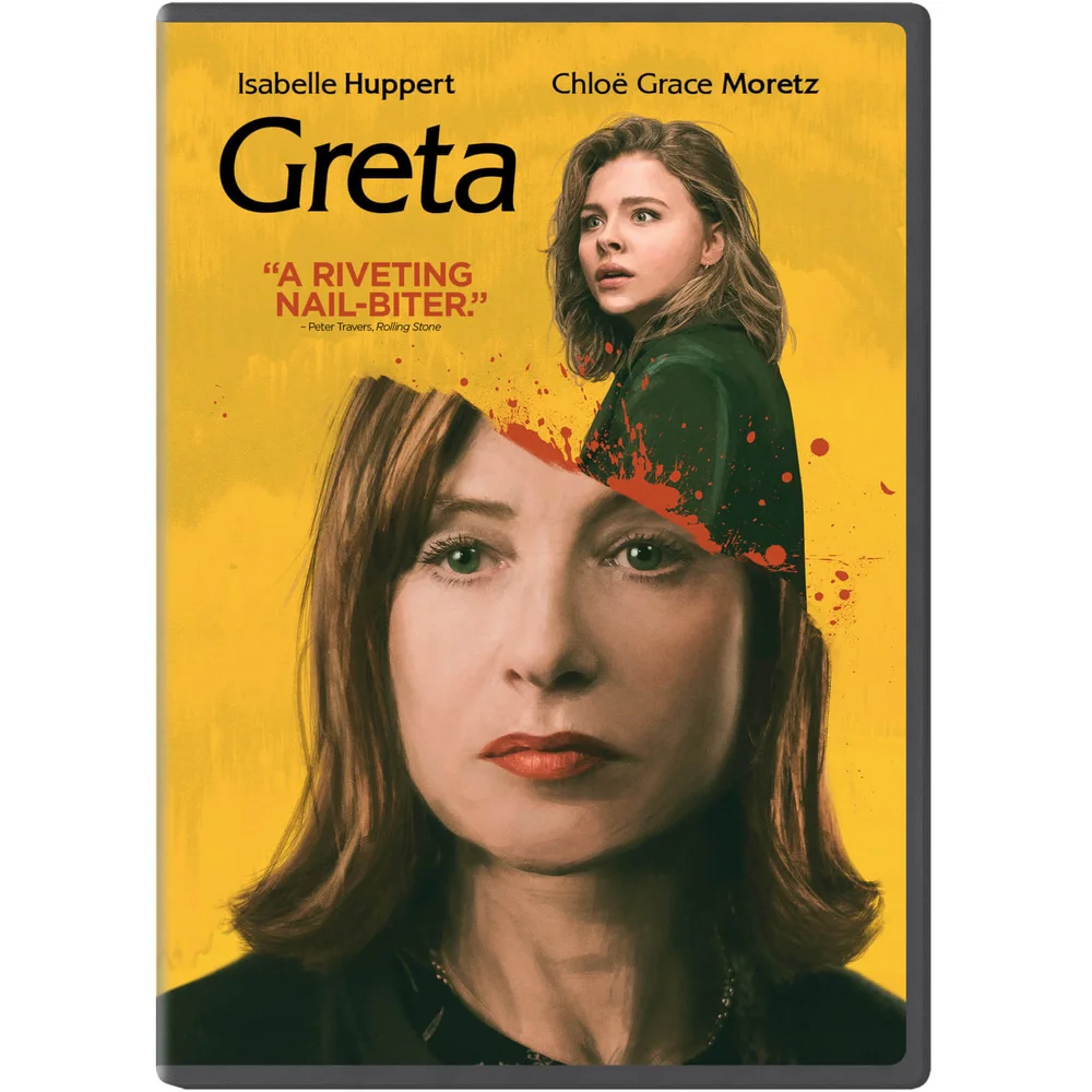 Greta Bild 1