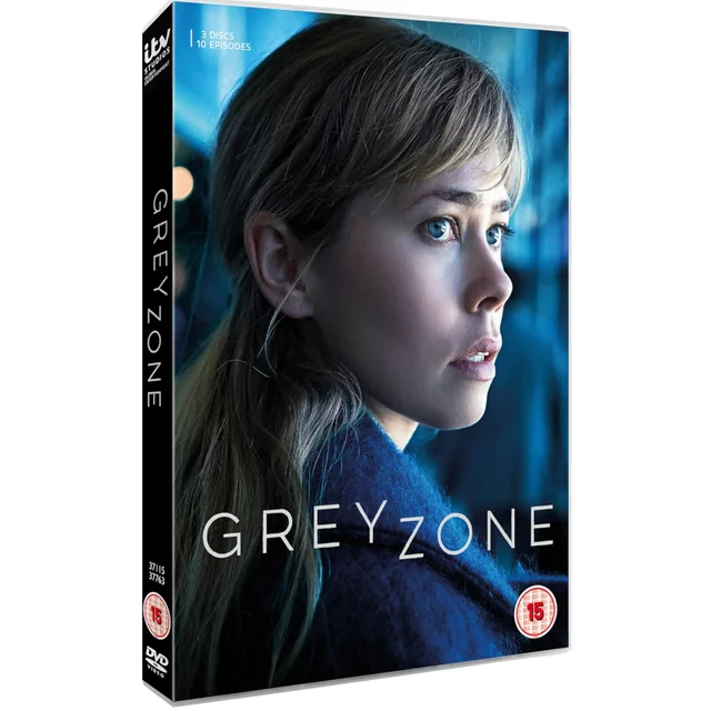 Grey Zone