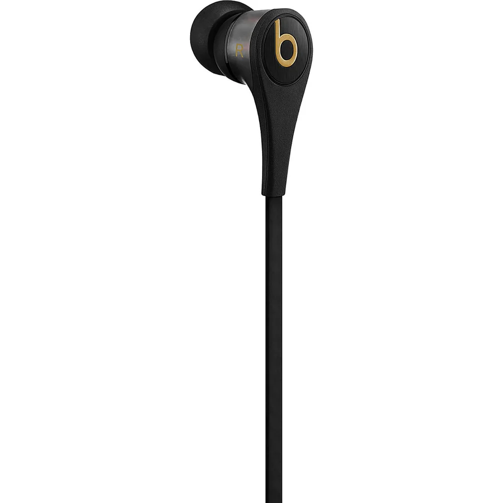 Beats by Dre MCM Tour 2.0 In-Ear Headphones Bild 1