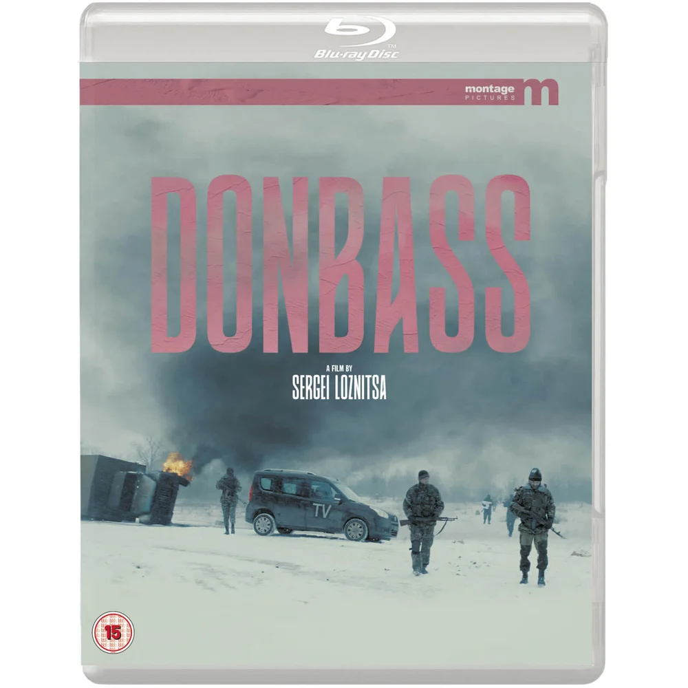 Donbass Bild 1