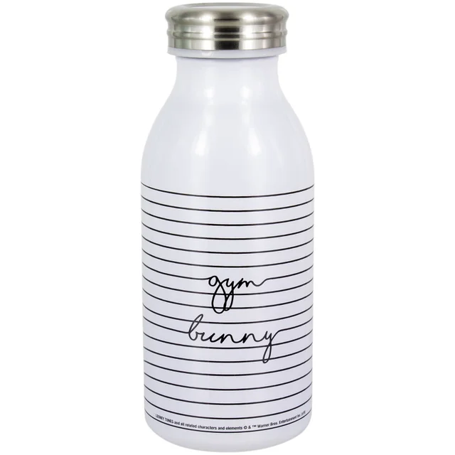 Looney Tunes Lola Bunny Wasserflasche