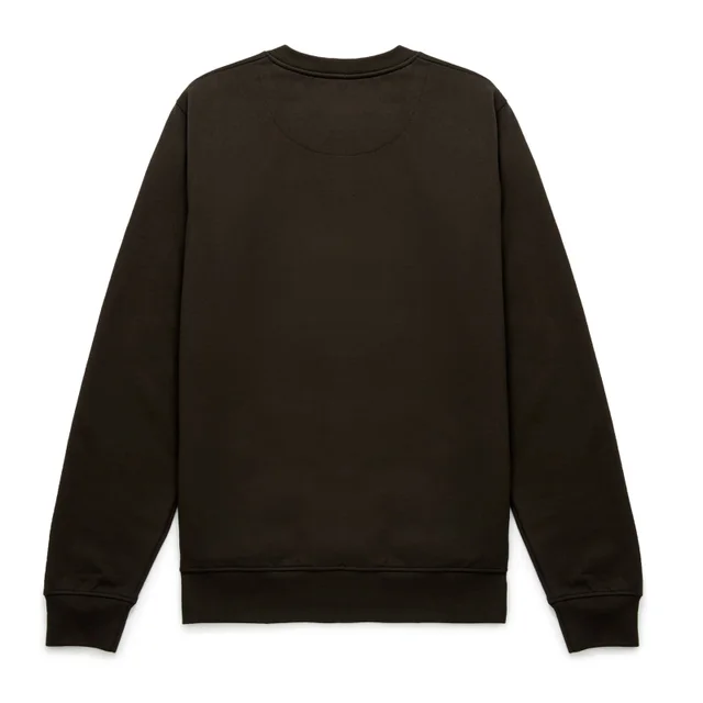 Looney Tunes ACME Capsule Danger Sweatshirt - Schwarz