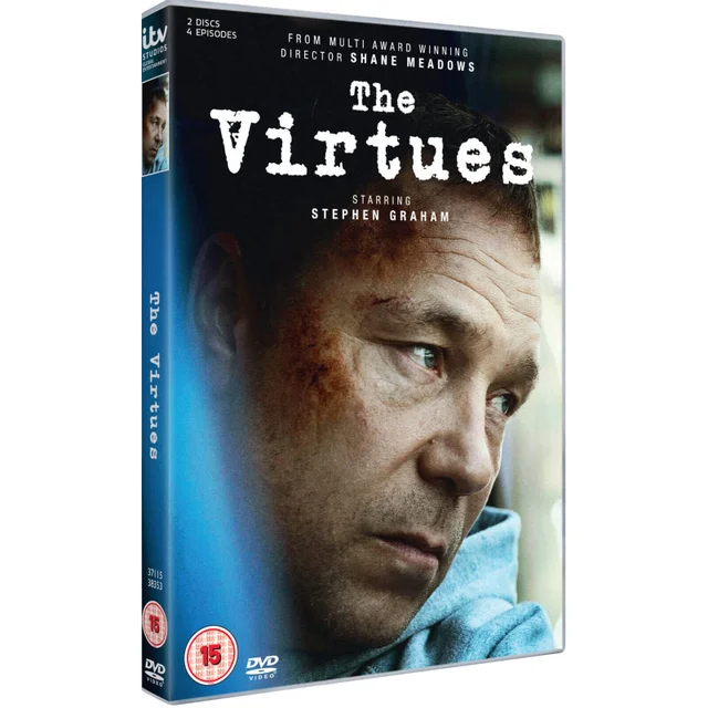 The Virtues