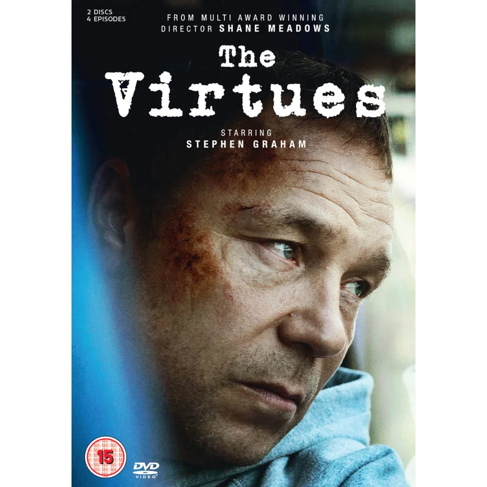 The Virtues Bild 1