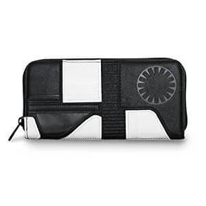 Loungefly Star Wars The Last Jedi Executioner Geldbörse Bild 1