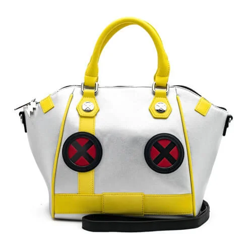 Loungefly Marvel X-Men Storm Handbag Bild 1